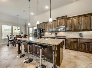 1816 Clark St, Anna, TX 75409