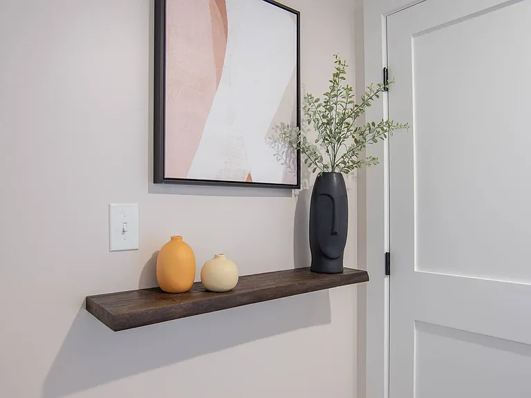 Connecticut House Apartments — Photo 44