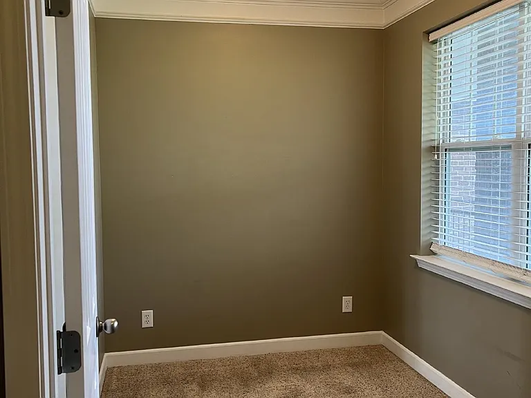 2310 Elliott Ave #419 — Photo 10
