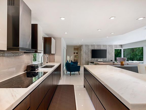 5th image of 1768 Opechee Dr