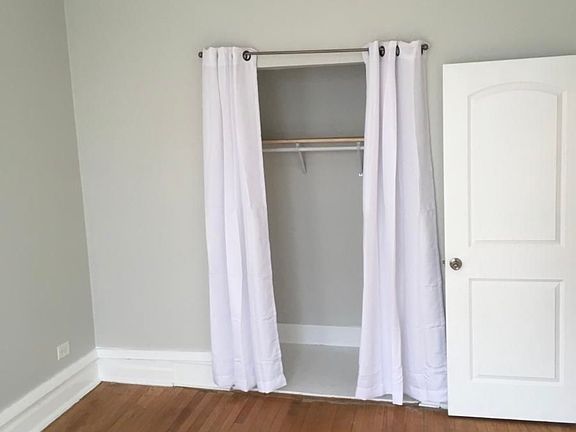 4th image of 6323 S Drexel Ave #3rd