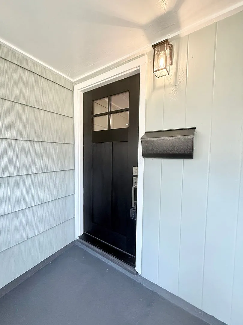 Beautiful & Spacious 3/2/1 Home in Lake Jackson ! — Photo 4