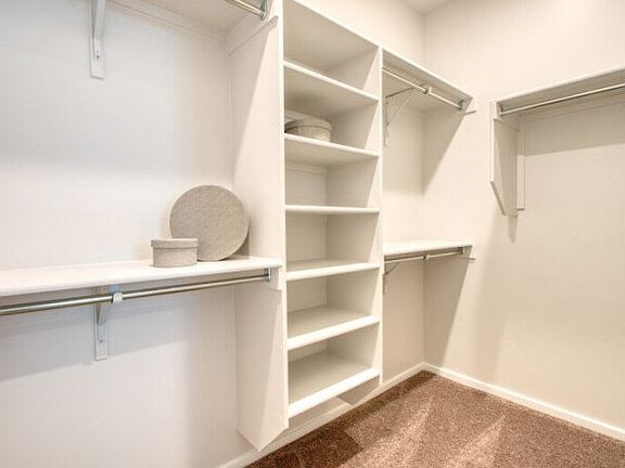 4th image of 13599 Doncaster St #B0hv9b