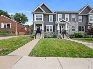 7729 Dale Ave, Saint Louis, MO
