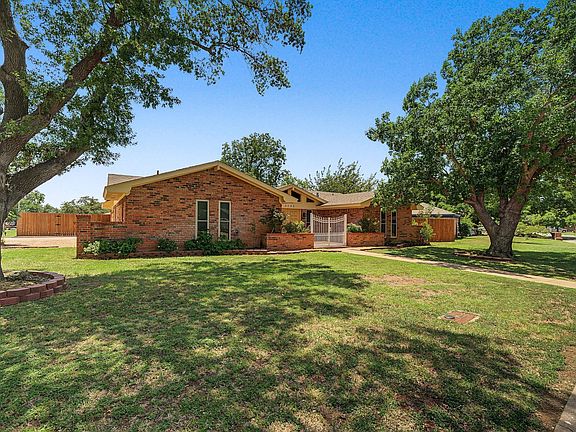2nd image of 3133 Whitewing Way