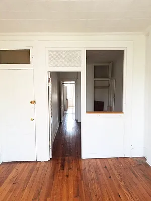 Rented by Rentopia | media 29