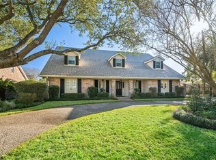 42 Chateau Palmer Dr, Kenner, LA 70065