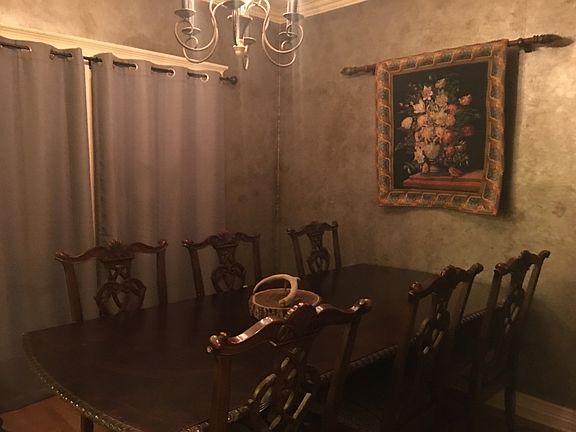 5th image of 6703 Acorn Dr