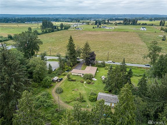 4th image of 15405 67th Ave NE