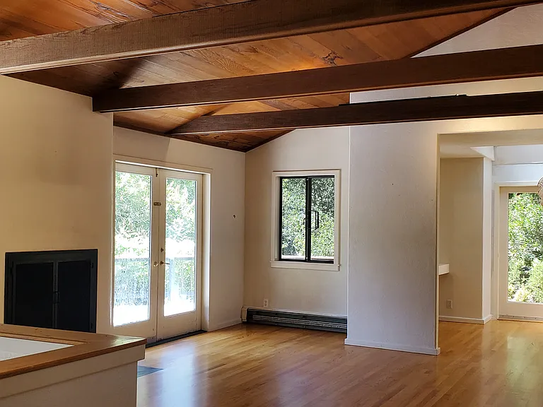 0 Oakdale Ave — Photo 6