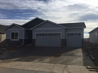 7836 W 12th St, Greeley, CO 80634