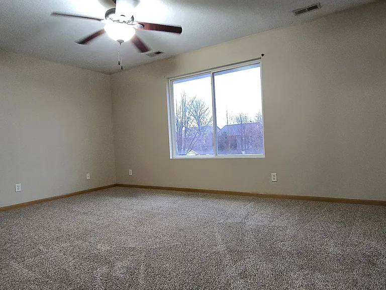 1564 Nine Iron Dr — Photo 18