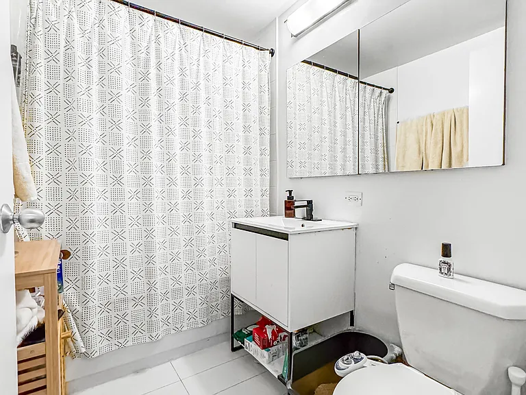 342 Eldert St #405 — Photo 8