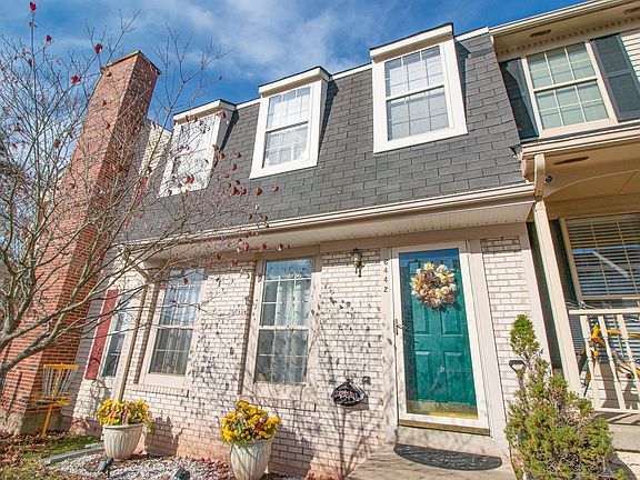 2nd image of 6442 Selby Ct
