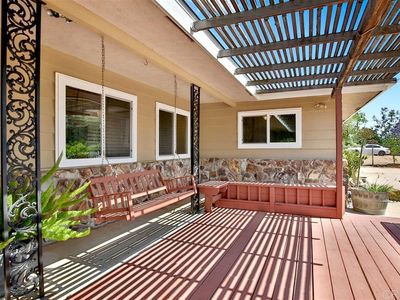 2128 Crest Dr, El Cajon, CA, 92021