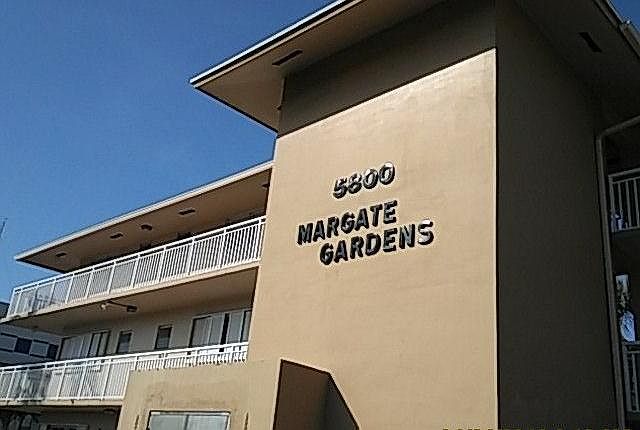 1st image of 5800 Margate Blvd APT 833-8