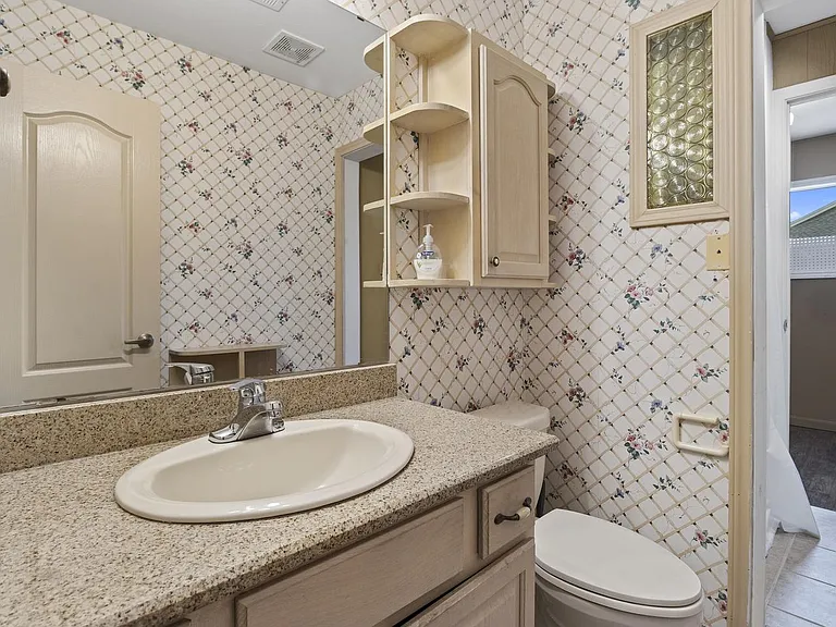 5942 Brook Fls — Photo 18
