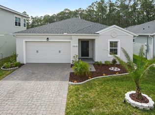 5518 Estero Loop, Port Orange, FL 32128