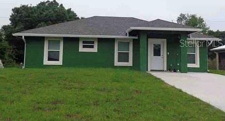 1st image of 3010 NW 33rd Ave