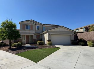 29306 Prestwick, Lake Elsinore, CA 92530