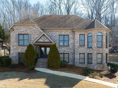 2037 Laurel Lakes Ln, Helena, AL, 35022