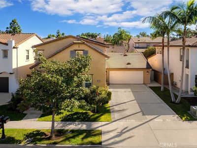 42 Topanga, Irvine, CA, 92602