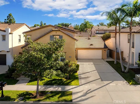 42 Topanga, Irvine, CA 92602
