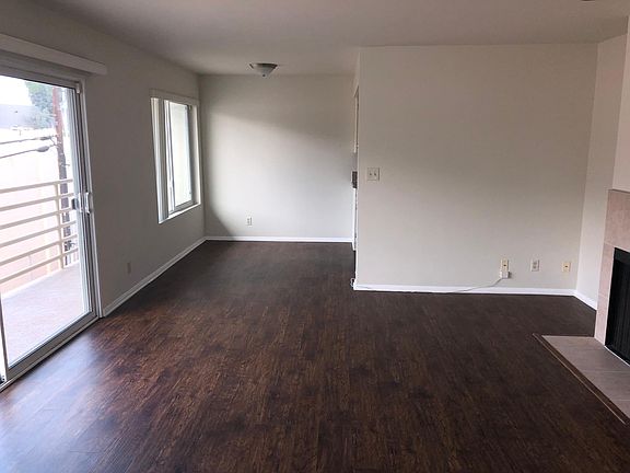 4th image of 4235 Arch Dr APT 303