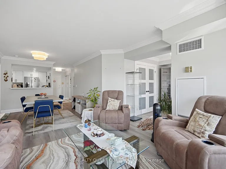 325 Webb Dr #1402 — Photo 16