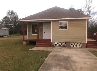 21285 Southern Pines Blvd, Ponchatoula, LA 70454