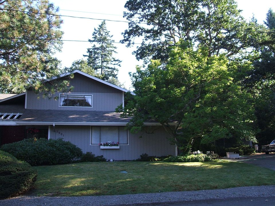 1st image of 7901 Shadywood Ln SW