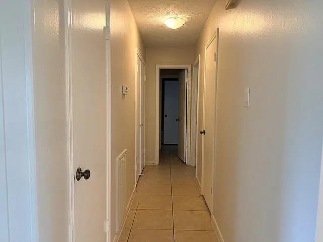 6627 Krause Dr — Photo 13