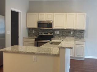 Summit Pointe Apartments, Columbus, GA 31909