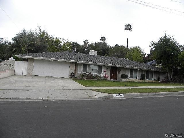 1st image of 15354 La Subida Dr