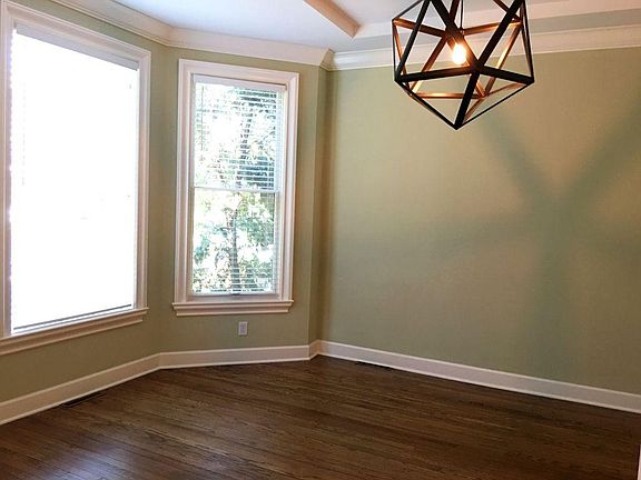 Office/Sun room 2