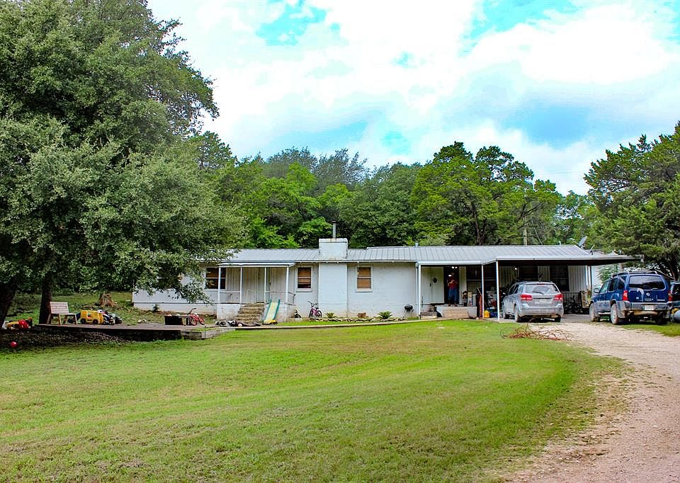 1st image of 129 Private Road 105