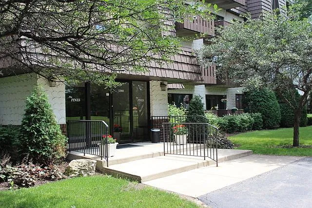 12900 W Heiden Cir #4105 — Photo 4