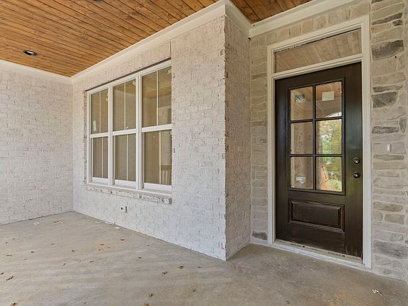 4th image of 778 Mount Olivet Rd Lot 3