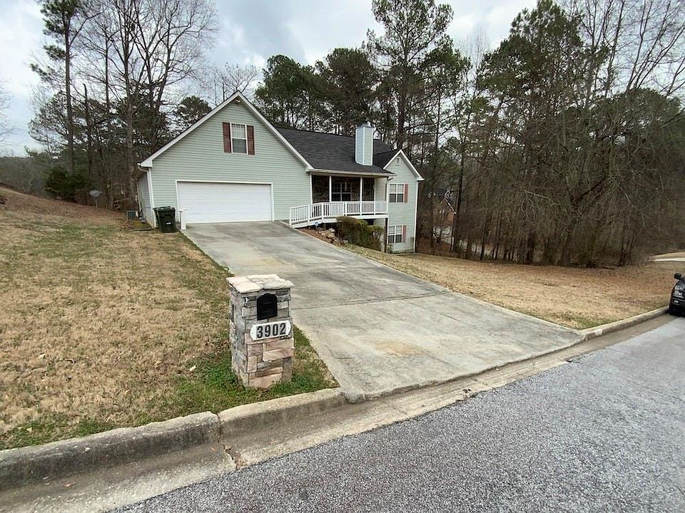 1st image of 3902 Laurel Bend Dr