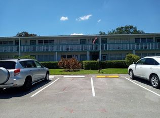 143 Ventnor I, Deerfield Beach, FL 33442
