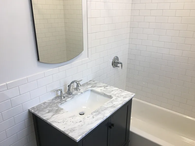 111 Rice Ave #1 — Photo 5