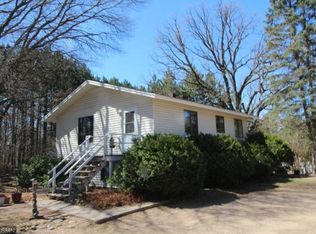 38536 Kost Trl, North Branch, MN 55056