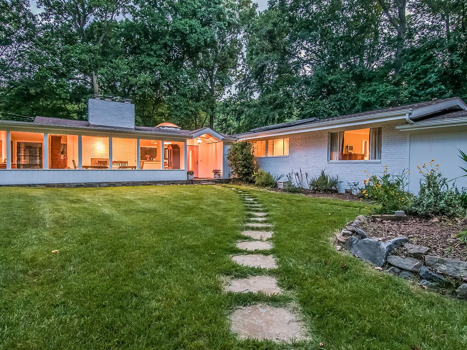 1326 Ranleigh Rd, Mc Lean, VA 22101 Zillow