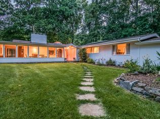 1326 Ranleigh Rd, Mc Lean, VA 22101