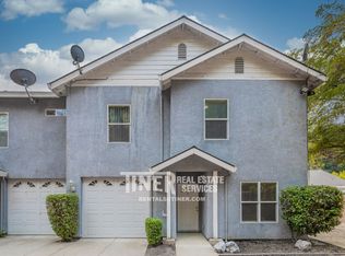 216 21st St #C, Sacramento, CA 95811