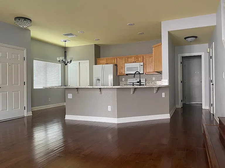 3308 Jamaica Princess Pl #2 — Photo 7