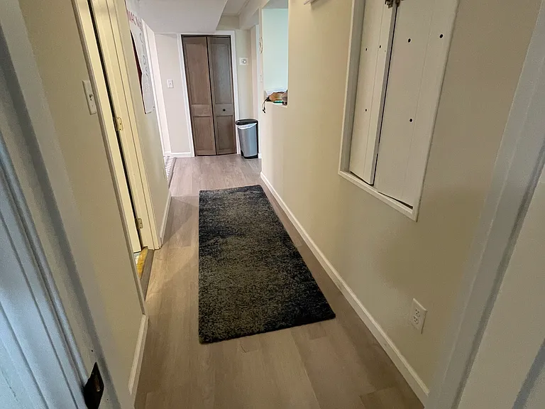 4837 Chicago Ave — Photo 18