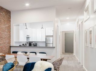 139 Newark Ave #3A, Jersey City, NJ 07302