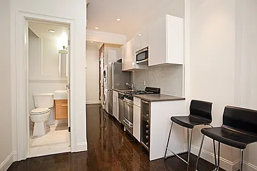 Rented by Dallien Realty Limited Liability Company