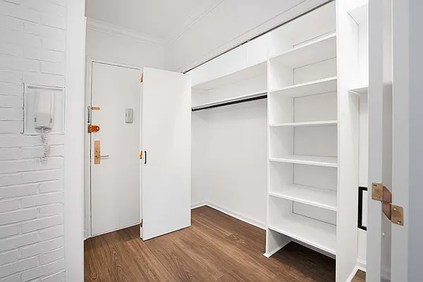 Rented by Keller Williams NYC | media 5